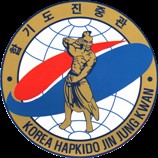 Logo-Hapkido-2017
