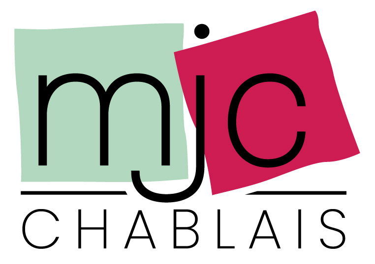 logo mjc web