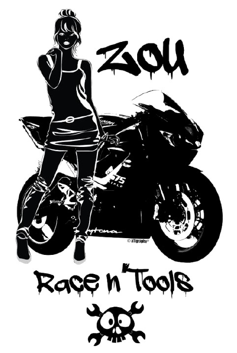 Logo-Zou-Race-NTOOLS
