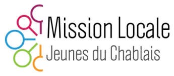 Logo-Mission-Locale