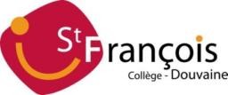 Logo-St-Francois