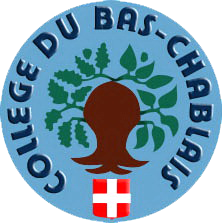 logo CBC2