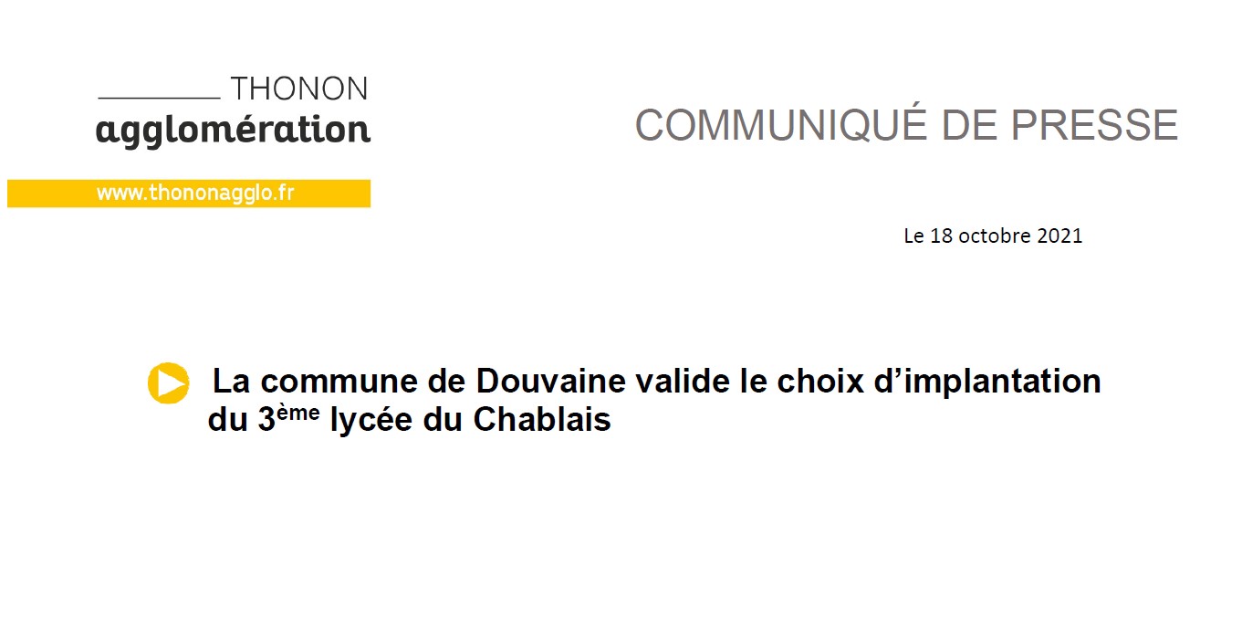 Lycée