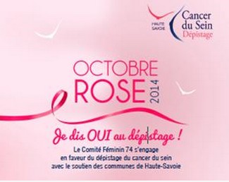 Octobre-rose2015