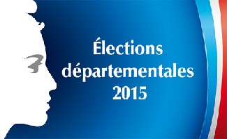 elections-departementales-2015