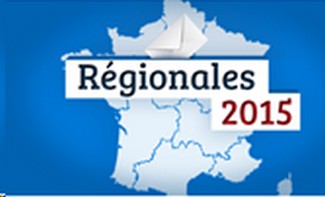régionales-2015